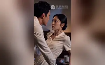 月拥便枕欲凉梦 合集