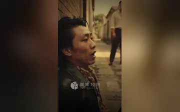 【月拥便枕欲凉梦】第5集