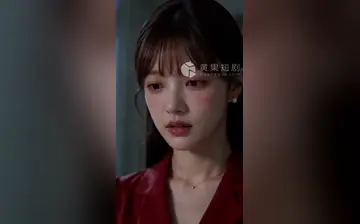 【月拥便枕欲凉梦】第6集