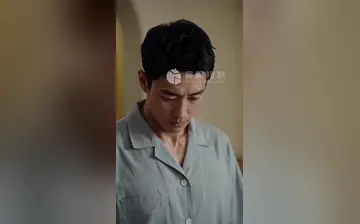【月拥便枕欲凉梦】第7集