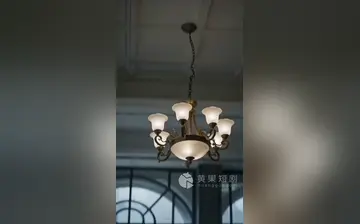 【末日寒潮我在庇护所美女环绕】第7集