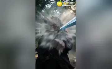 【转性后我祸乱修仙界】第4集