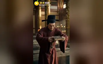 【逼良为妖】第2集