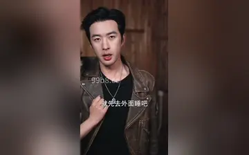 【雇佣兵荒岛求生爆火出圈】第6集