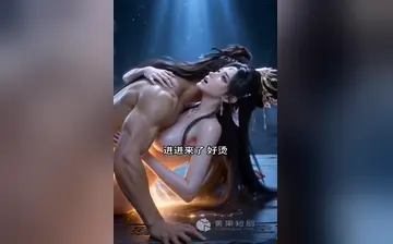 【从杂役到万界至尊】第1集至第5集