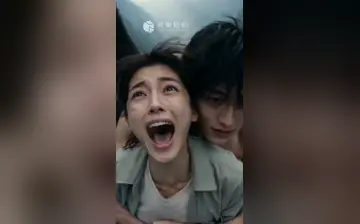 【乌鸦先生的硬币】第10集