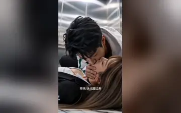 【弱点】第18集