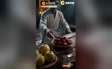 淫魔帝尊 合集