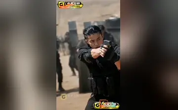 穿越寻秦记 合集