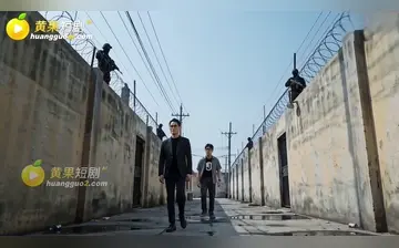 【野生缅北】第2集