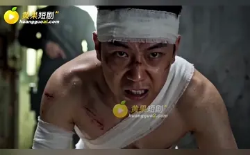 野生缅北 合集