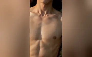岁岁莲华 合集