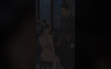 【岁岁莲华】第5集