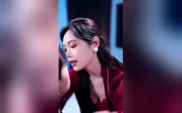 【双女深喉】第1集