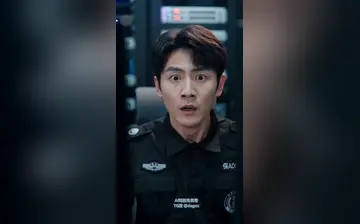 【弱点】第19集