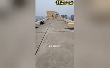 【时间静止器】第1集