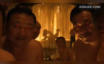 B中爱情故事31 侦探篇1