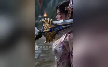 【最强显示器】第3集