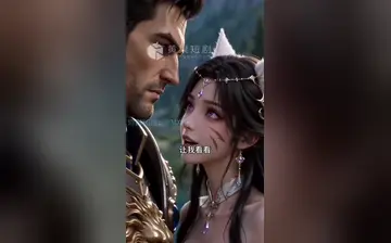 【最强显示器】第4集