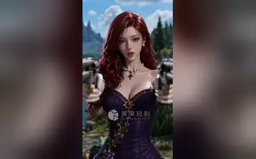 【最强显示器】第5集