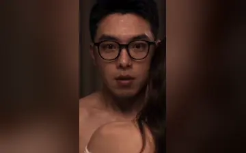 【硬不起来的我获得了加藤鹰之手】第6集