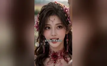 【花田里犯的错】第10集