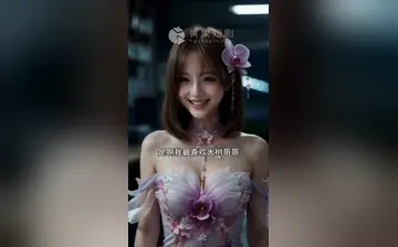【花田里犯的错】第6集