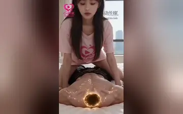 【战神在我家吃软饭】第4集