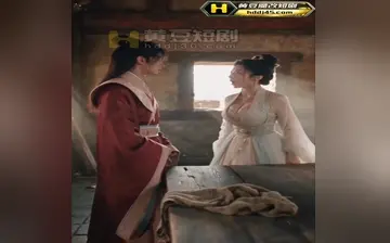 【重生之征服郭伯母第二季】第8集