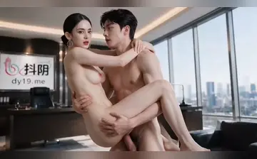 【女明星攻略日记热巴娜扎双方篇后入内射处女热巴抱肏娜扎到高潮喷水三重口交颜射征服】