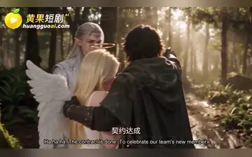 异世界嫖娼指南 合集