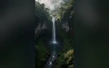 【肉蒲团】第3集