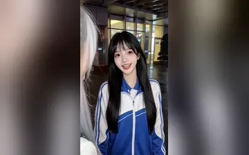 金榜啼鸣 合集