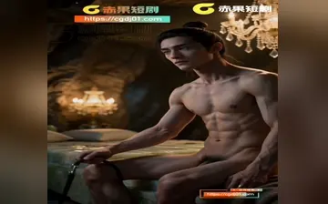 淫魔帝尊 合集