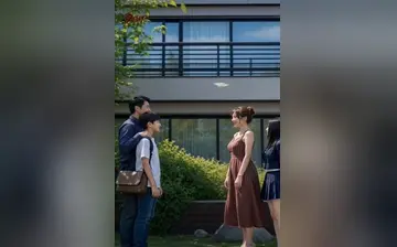 秘密教学 合集