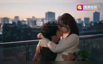 真的她 合集