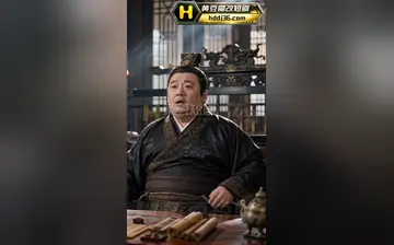 【穿越成曹操发现全是人妻】第1集
