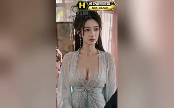 【穿越成曹操发现全是人妻】第4集