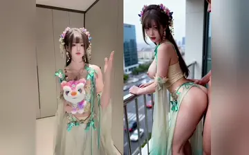 YuYu 00007