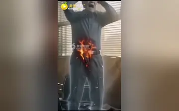 【人妻午魇】第一集