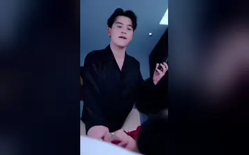 【双女深喉】第4集