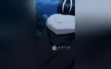 【无敌的我在异世界只想做爱】第3集