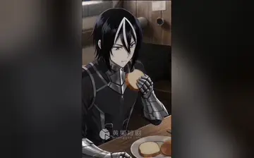 【无敌的我在异世界只想做爱】第8集