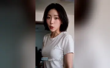 【继母的朋友们】第1集
