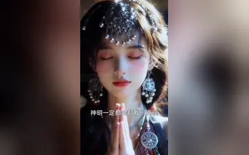 苗疆少女 合集