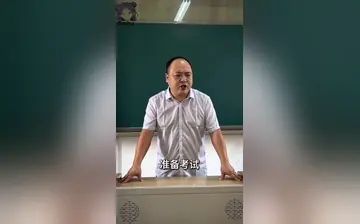 金榜啼鸣 合集