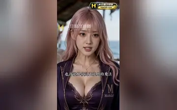 【木筏求生靠钓鱼组建后宫第一季】第5集
