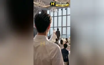 【我的岳母苏沛真】第9集