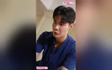 盲人的秘密 合集