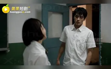 【全班地铁求生只有我一个男生】第6集